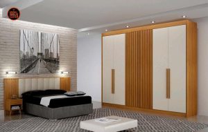Painel