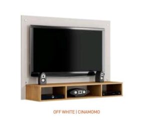 Painel para TV