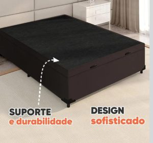 Box Baú