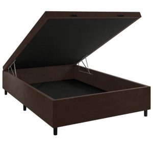 Box Baú