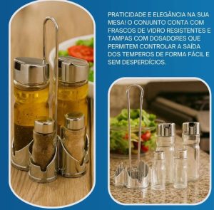 Galheteiro